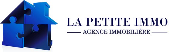 LA PETITE IMMO